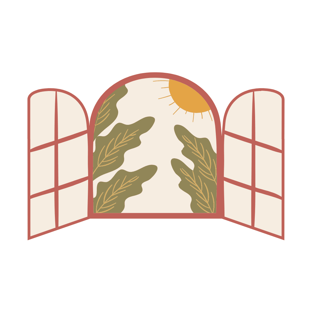 Мистика, Философия